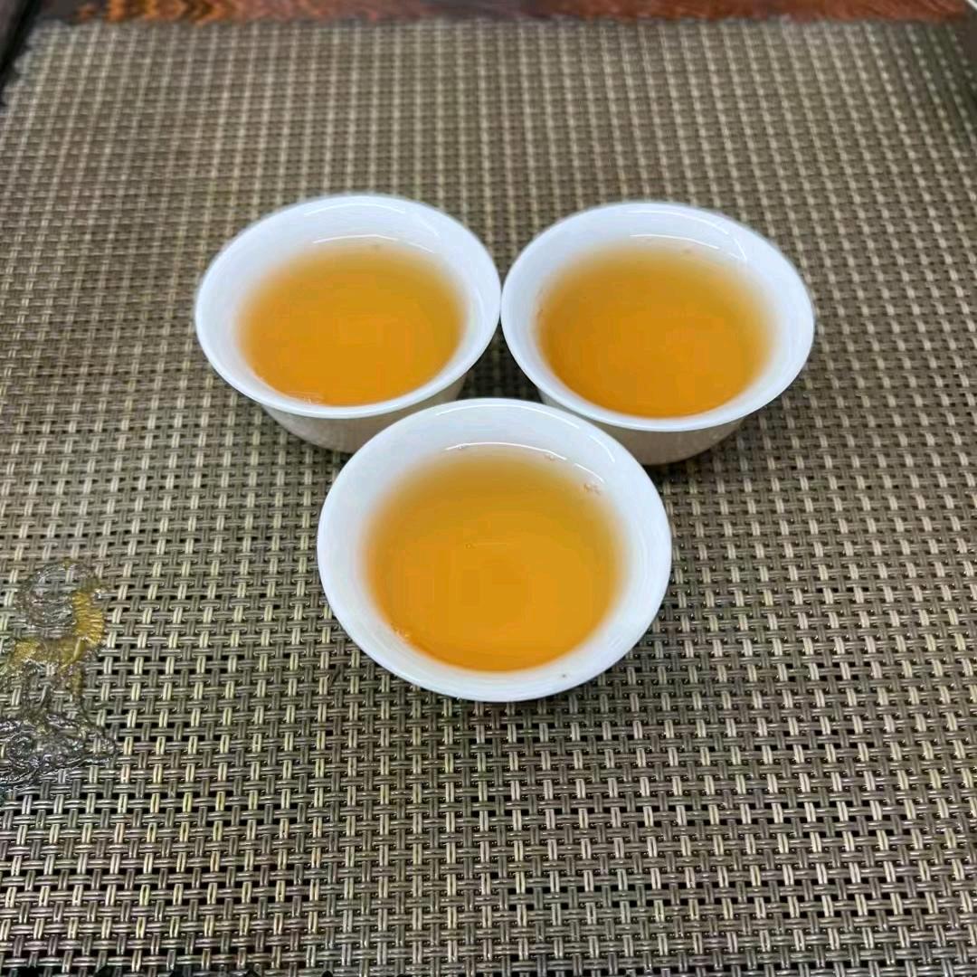看星星的女孩