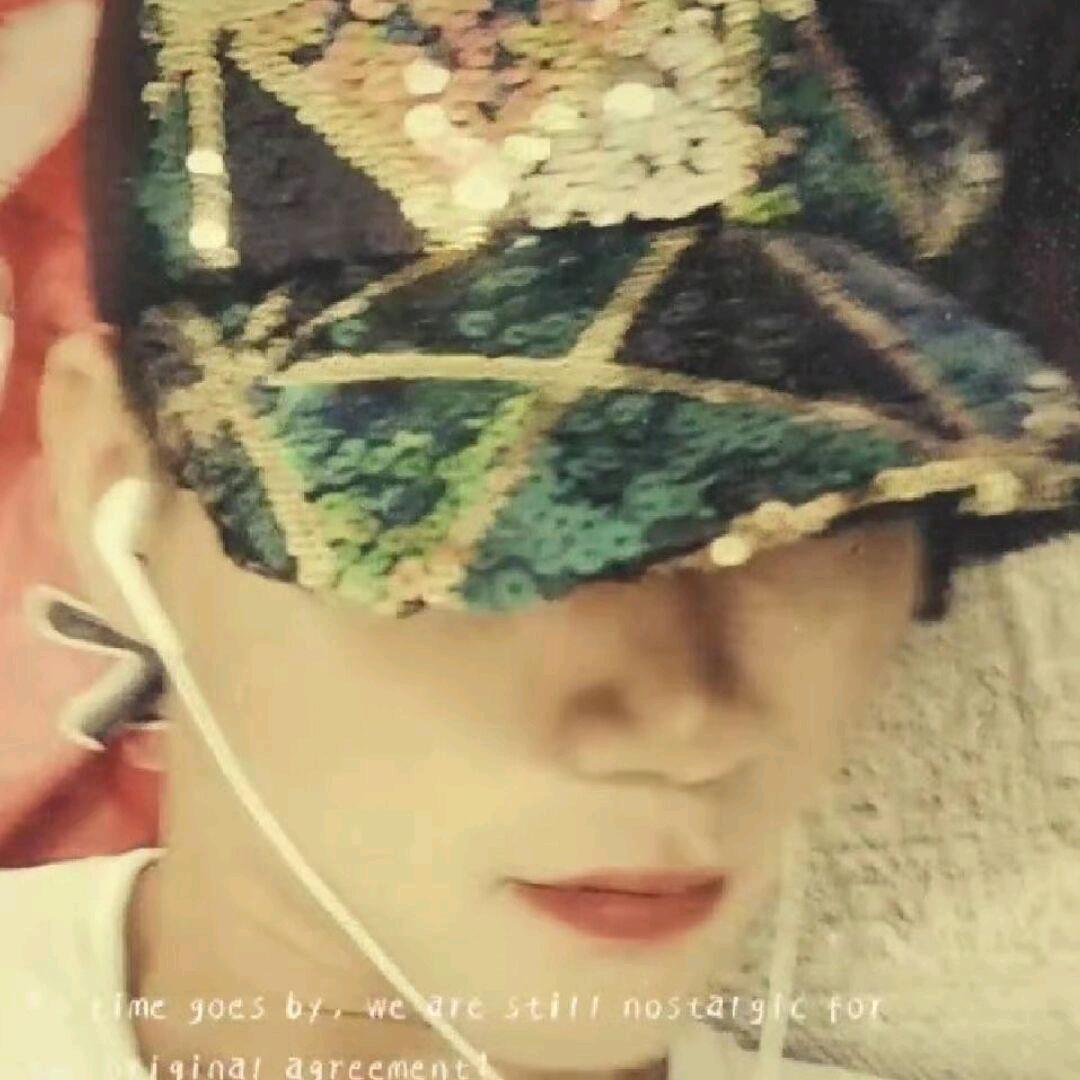༄℘⃝黑℘⃝玫℘⃝瑰℘⃝࿐