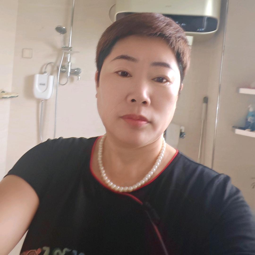 姜宜彤—抗衰逆龄