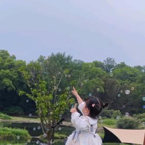 滴李李滴滴李李