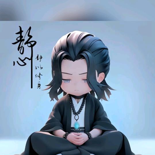 赋与佛