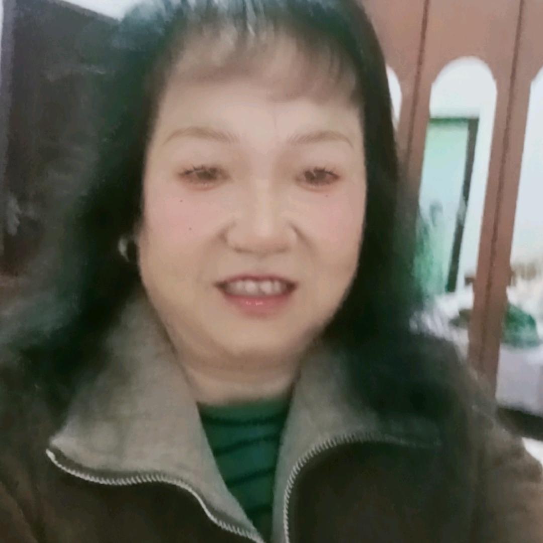 紫萱奶奶