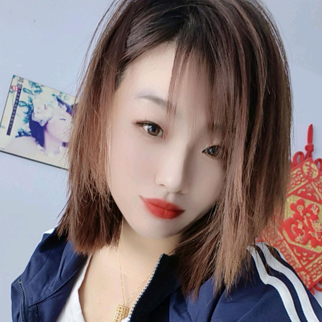 好ᨶ႒ᩚ运ᥫᩣ໌້ᮨ加满✨
