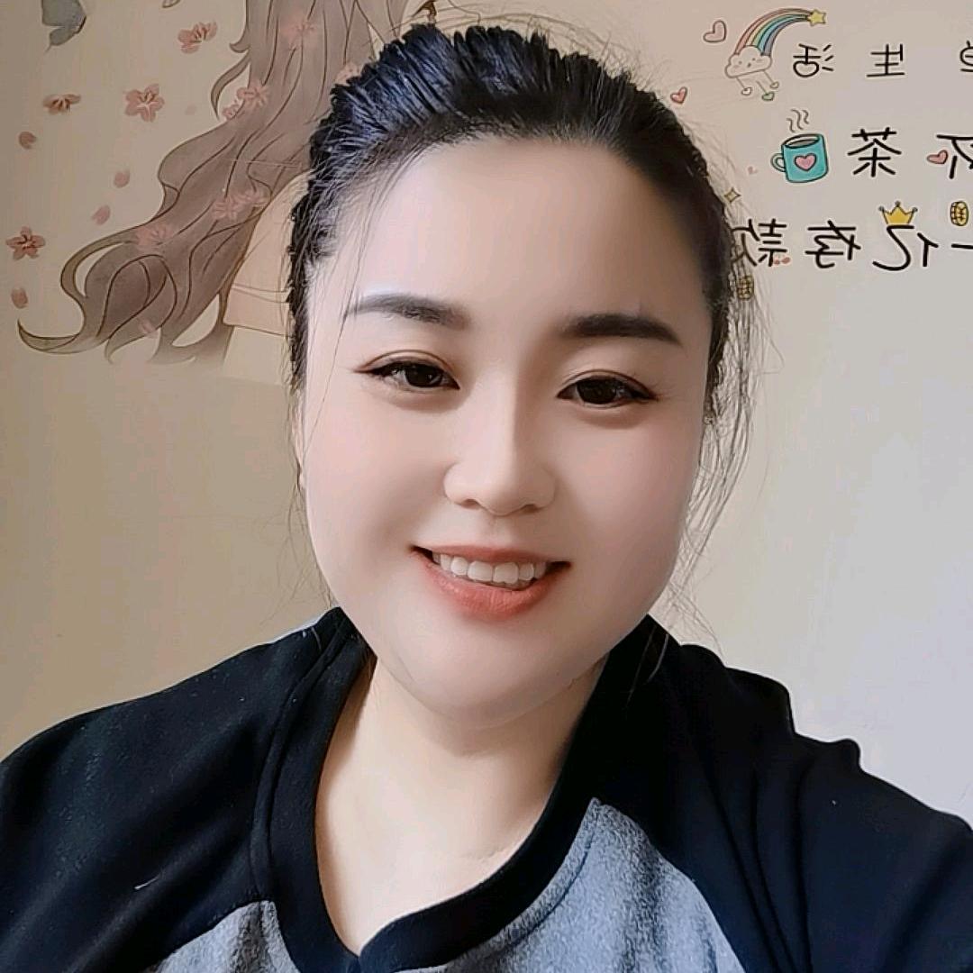蓉儿吖