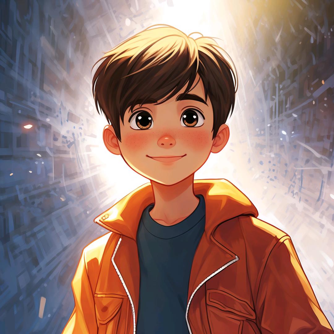 中意李（回关）