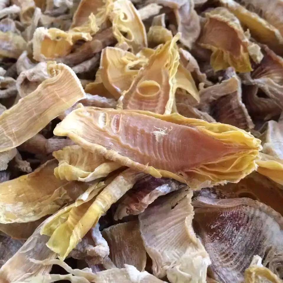 陌上花开