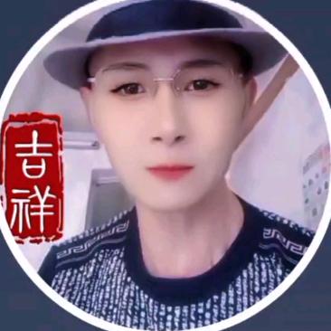 陸哥（礼貌回赞）