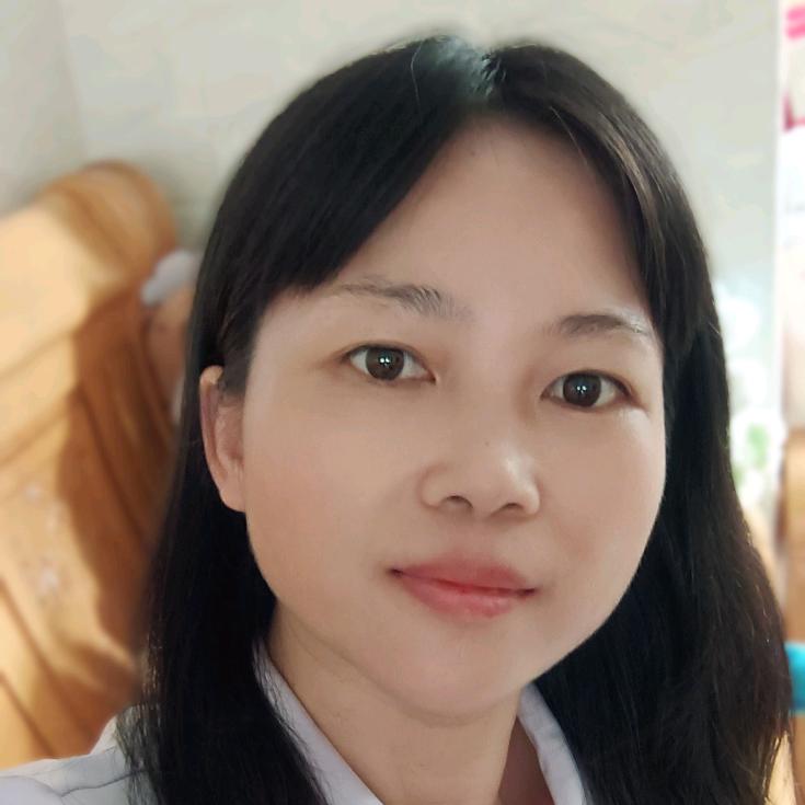 💞zhi～Ling💞
