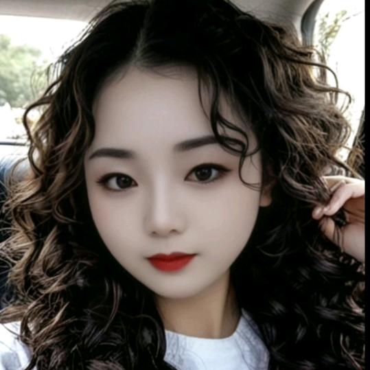 用户8358389367770芳姐