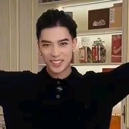 一枝梅优选快(以晚百货店)