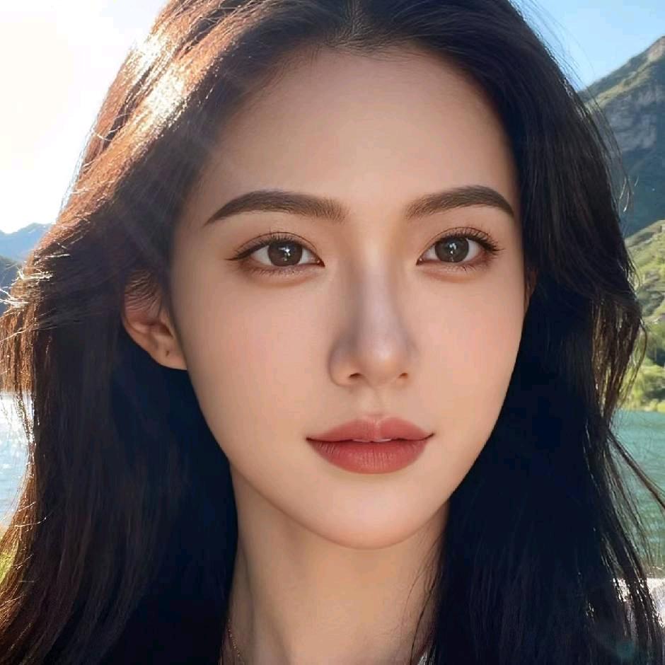 山西运辉人力资源