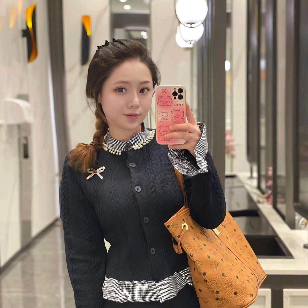曼棋🥳