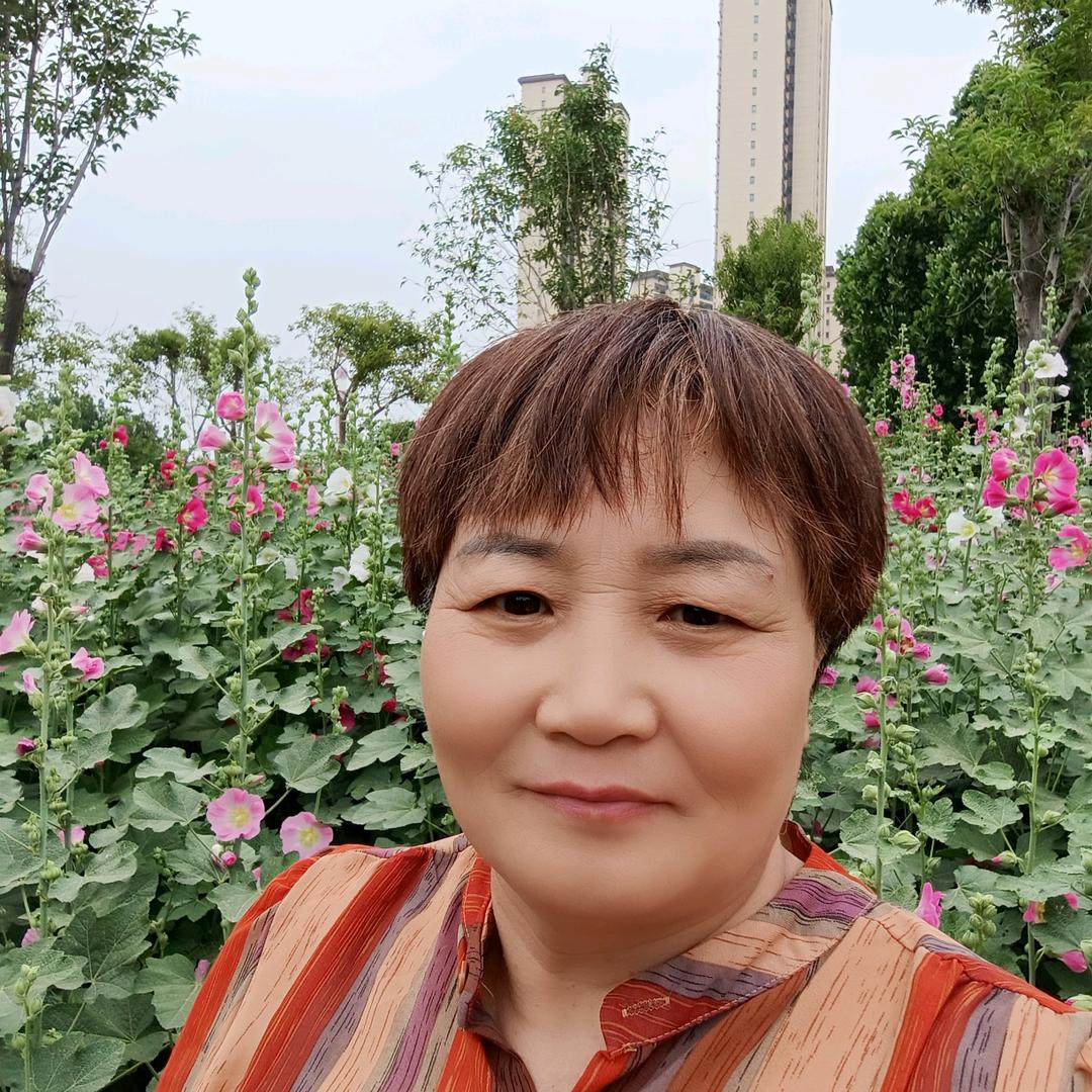 媛媛妈首播上午10点30开播