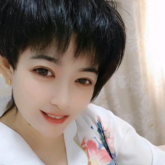 糖果  单身妈妈