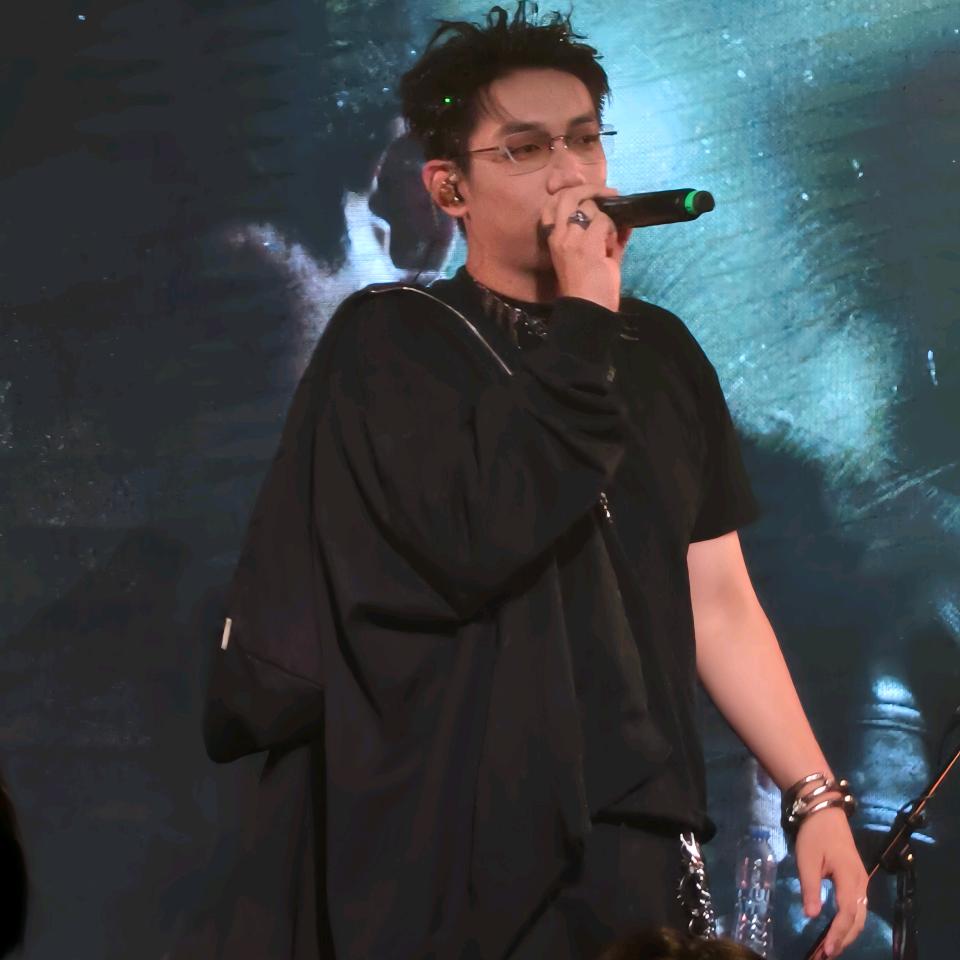 楠浔_TRi（见过加木版）