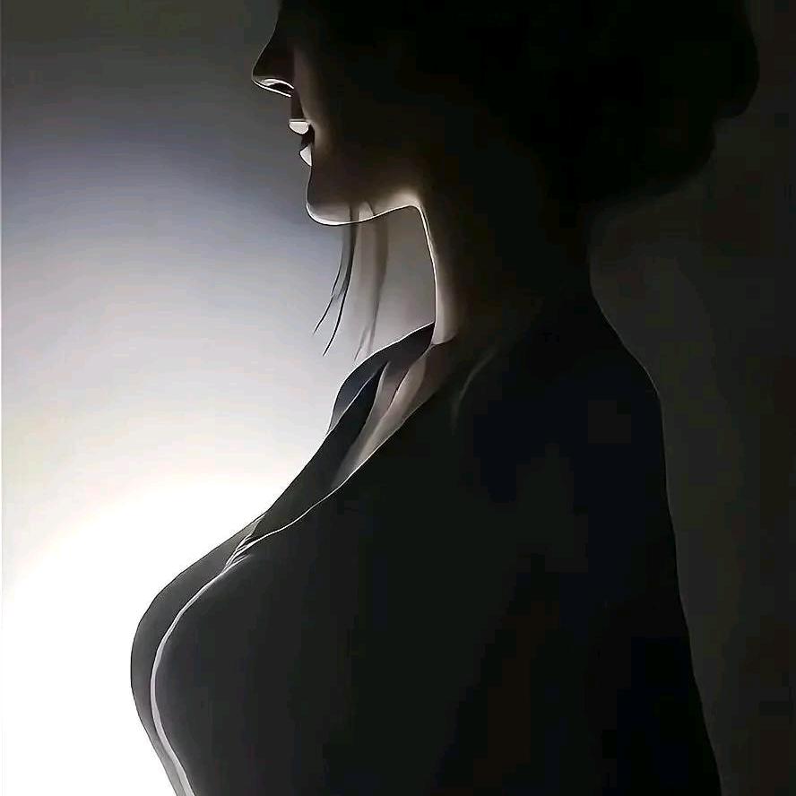 杰浩名车BBA专场