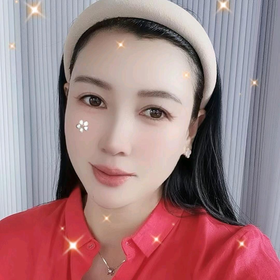 马丫丫我来了