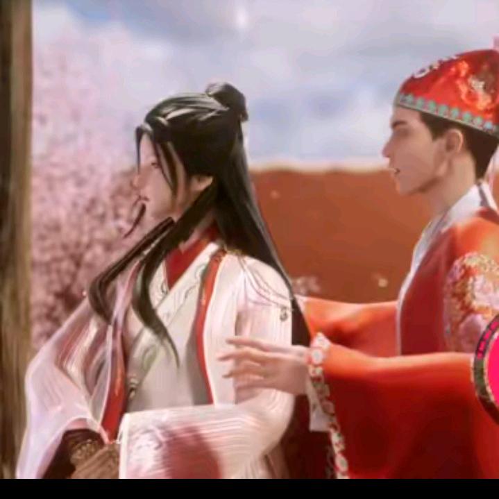 ღᩚ᭄ 等老婆三年之约ৡᩚ࿐