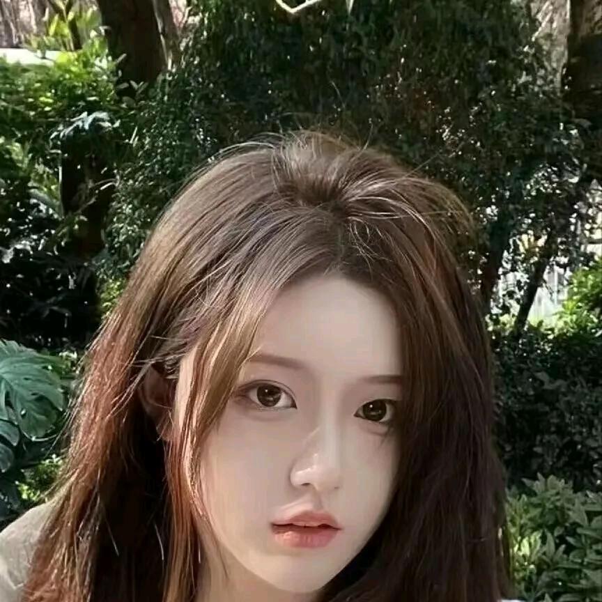 路远1