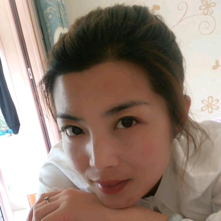 嗨！@我的每一天@