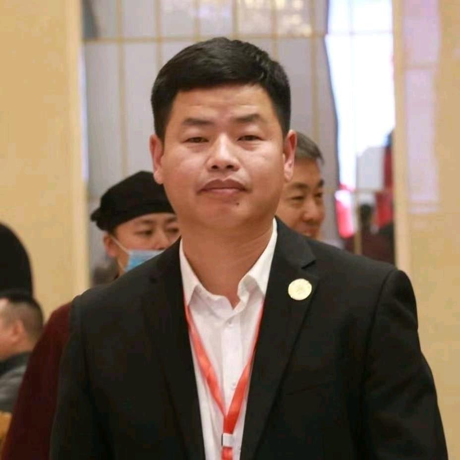 衡水牙博士🐴🐴🐴🐴凯👀