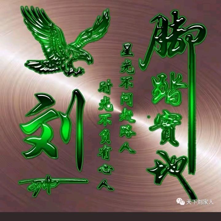 刘金会