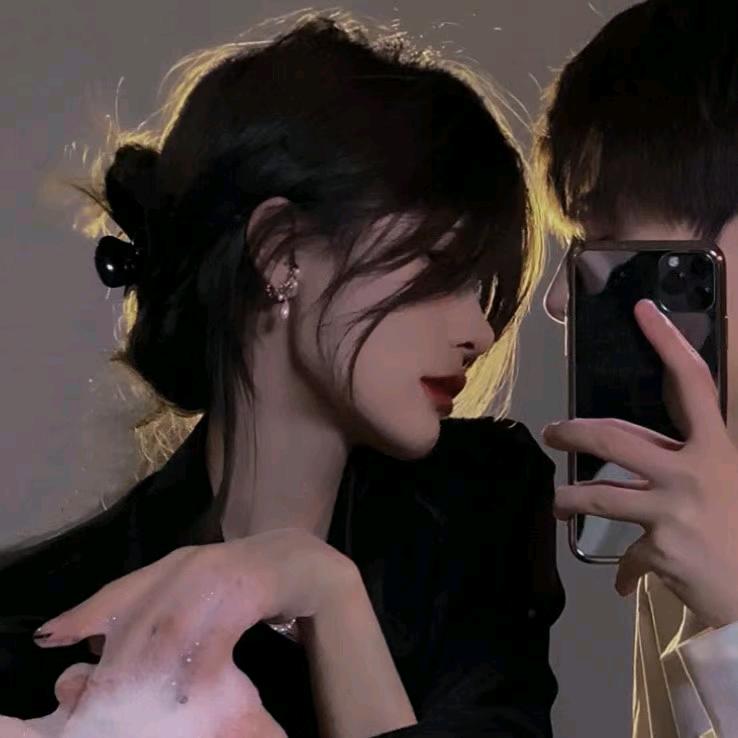 🫧夏至未至