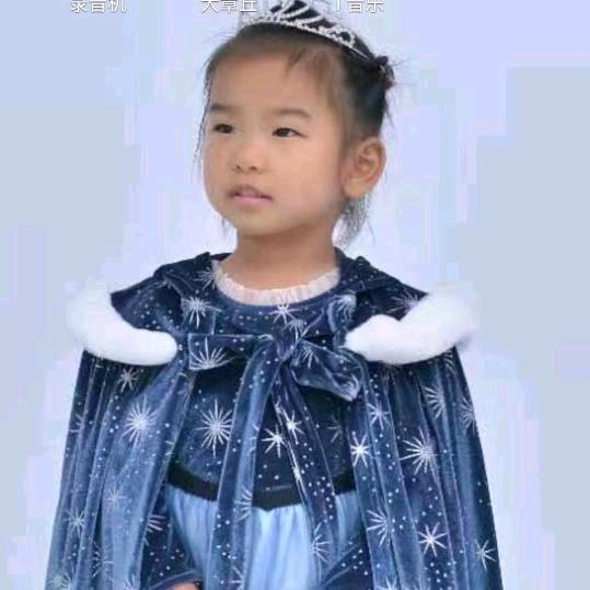 小王专业防水，侧漏