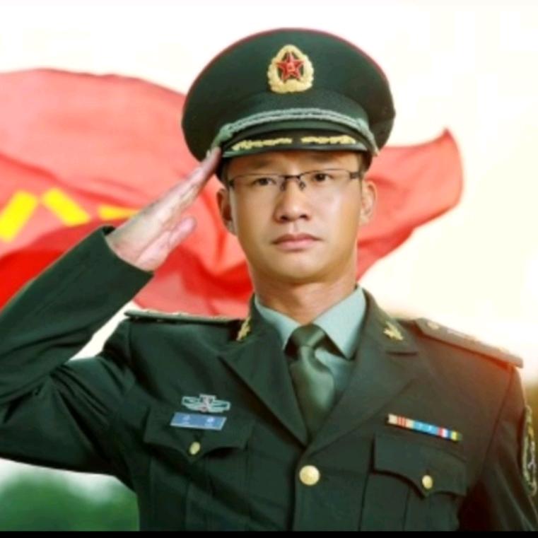 喜恶同因，瑕瑜互见