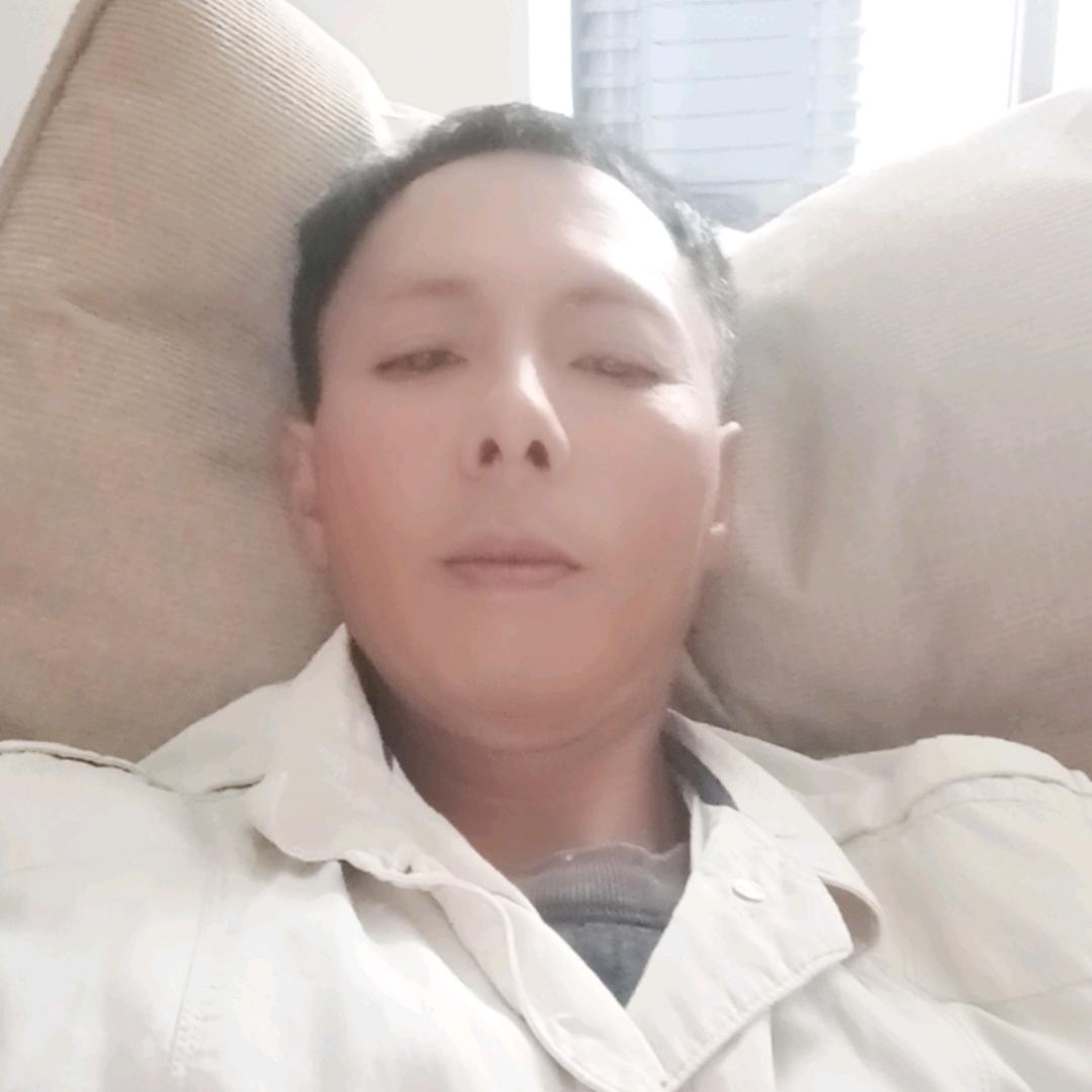 明天去更好