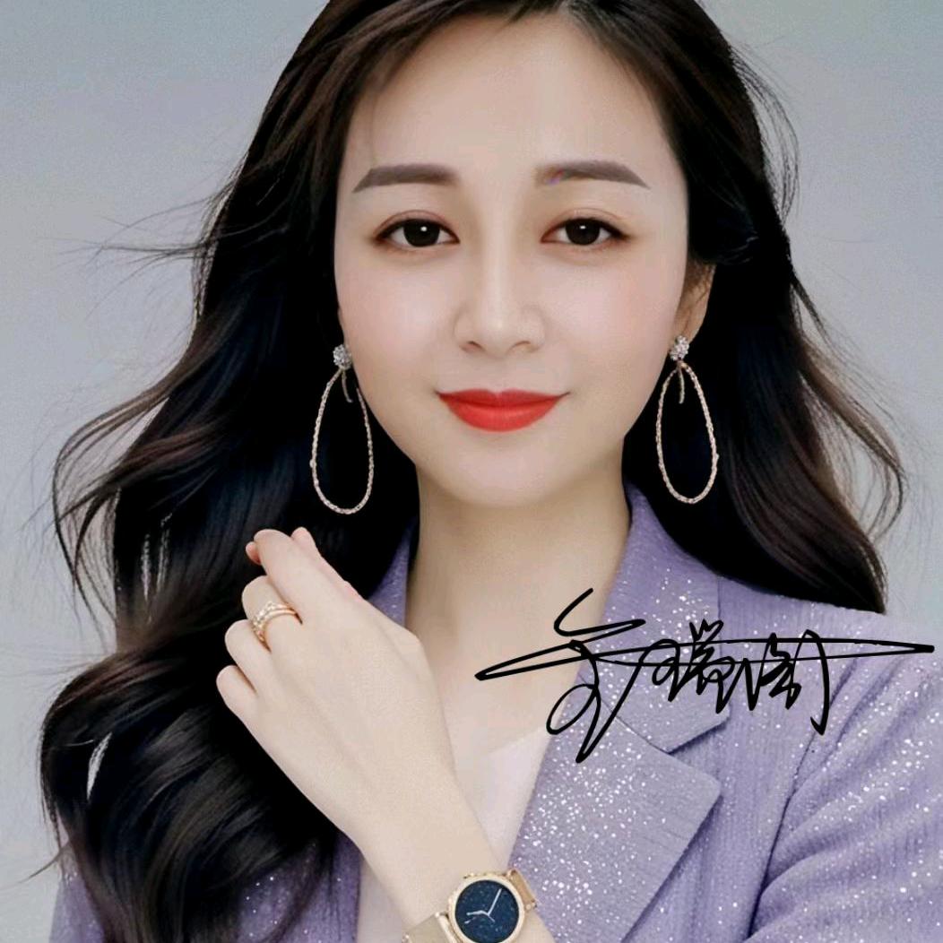 金瑞阁穿搭
