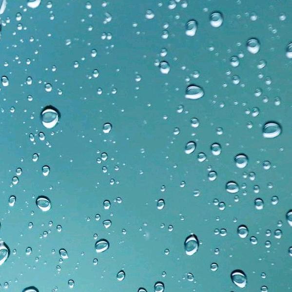 海尔售后服务小罗