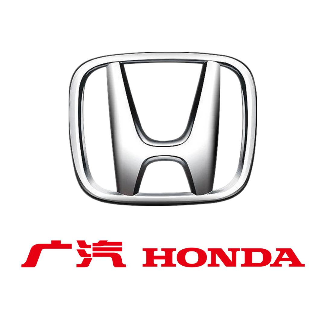 东莞寮步本田-销售-小吴