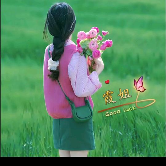 宁静致远，平安喜乐