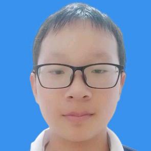 杨虎