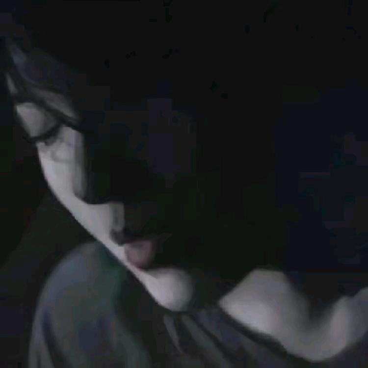 ⑩