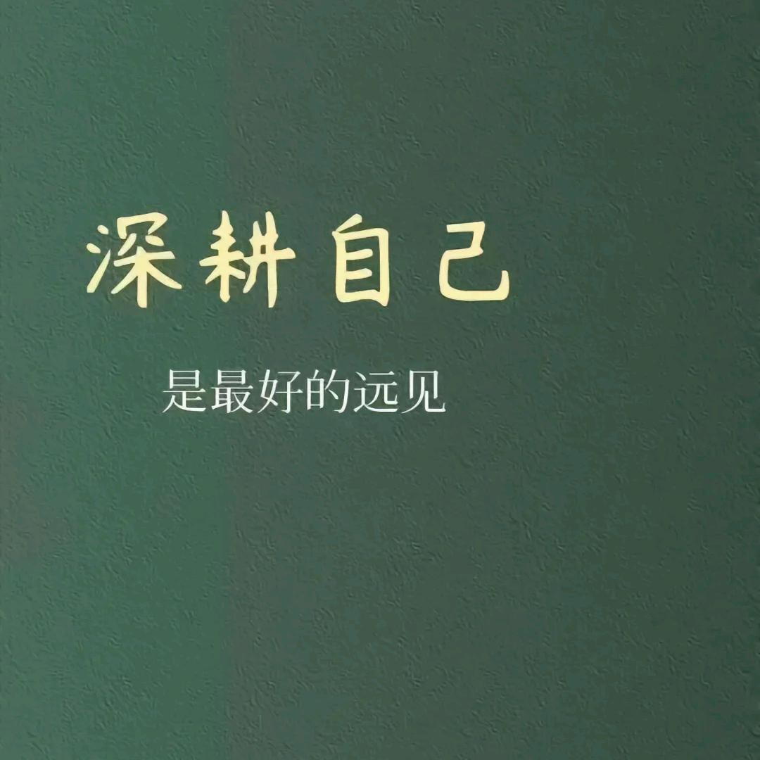 阿红猪业