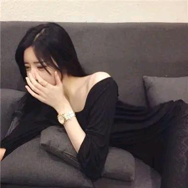 沿面风光