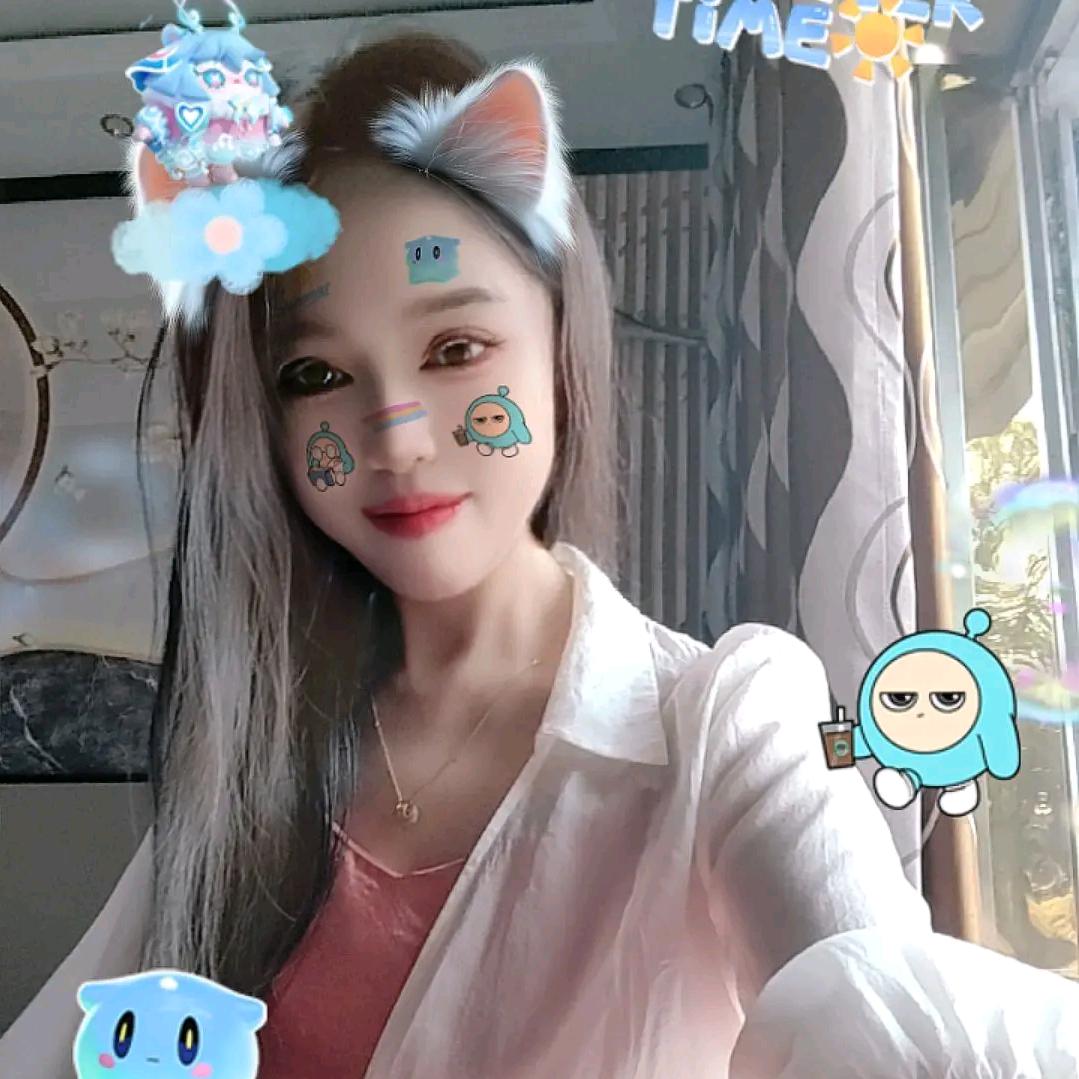 新的起点
