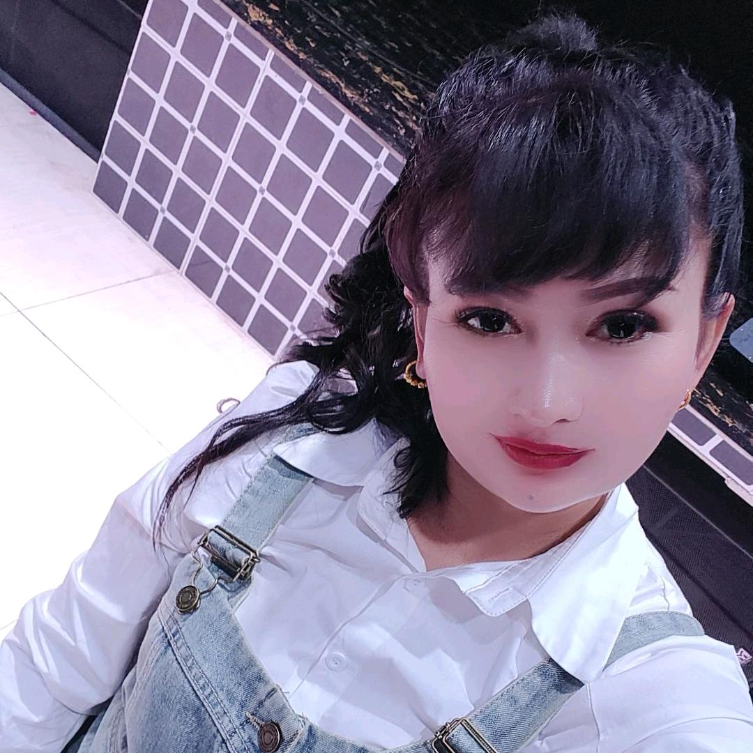 玛丽亚