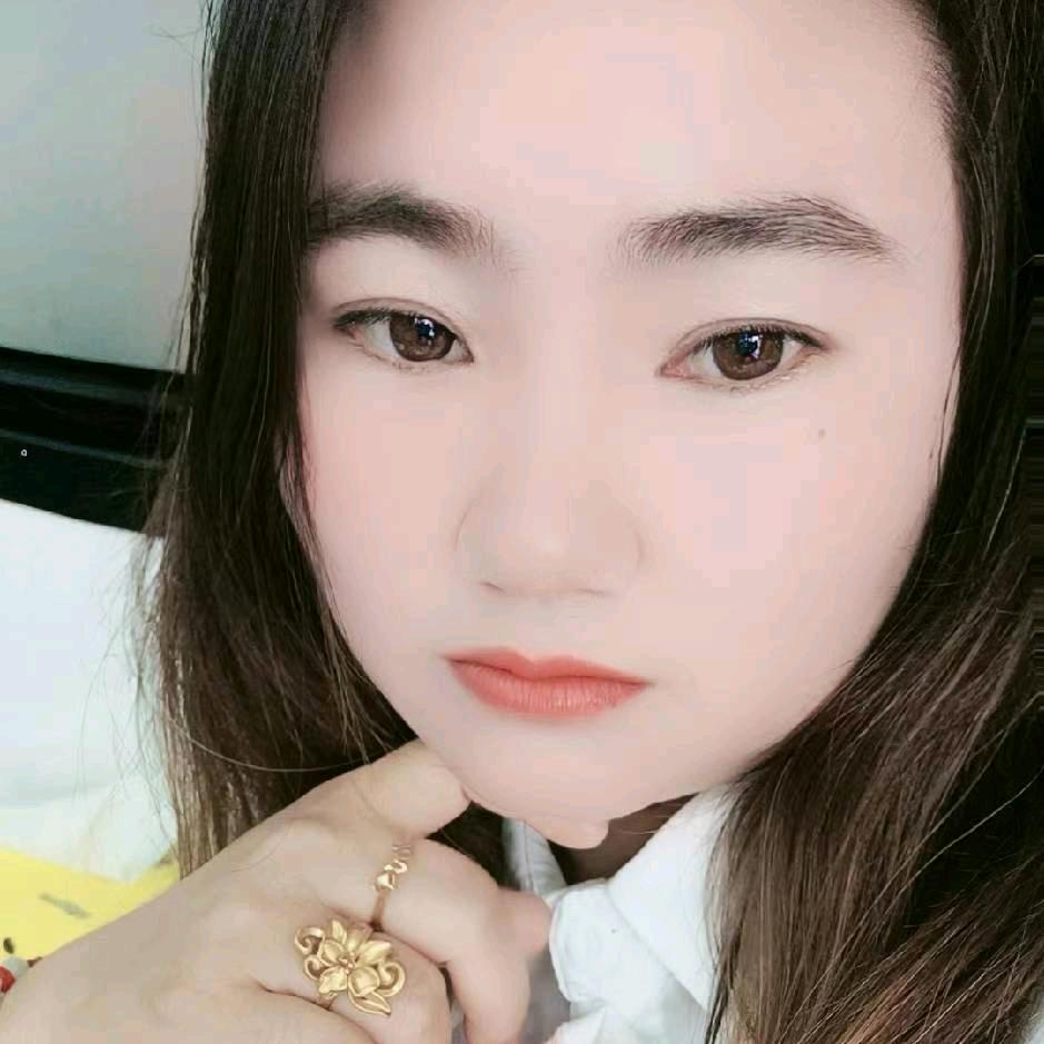 断舍离放下过往。