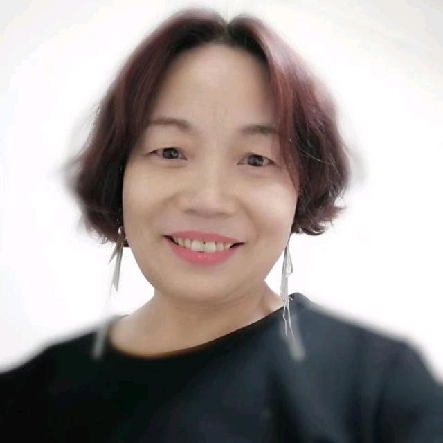 郑州天素姐