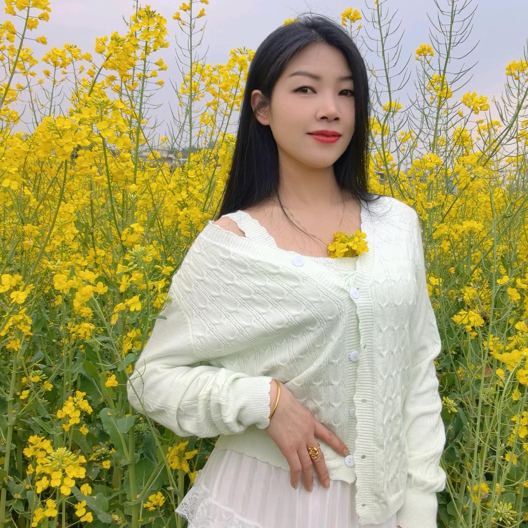 @罗罗