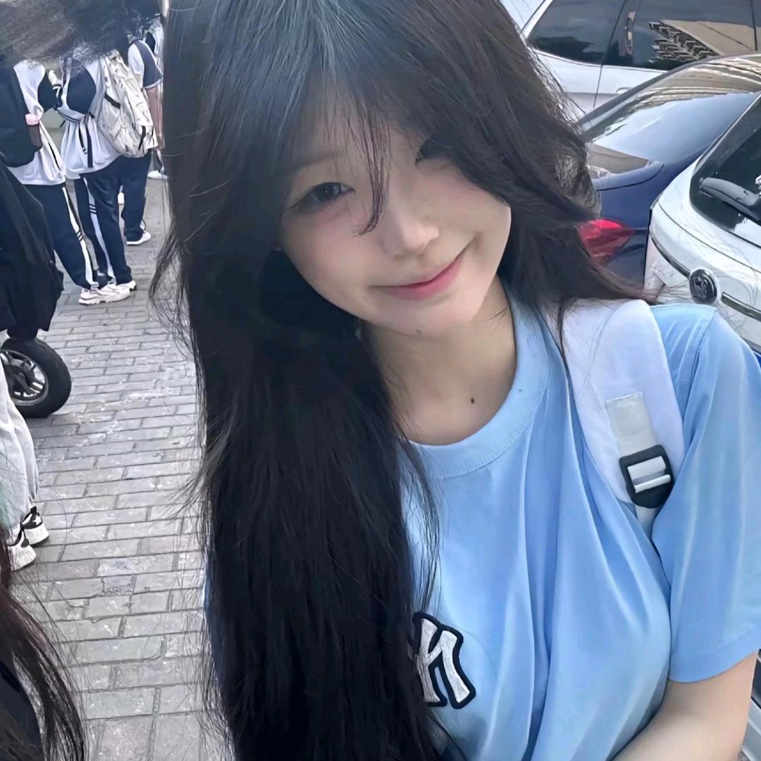 玫瑰🌹腐烂了