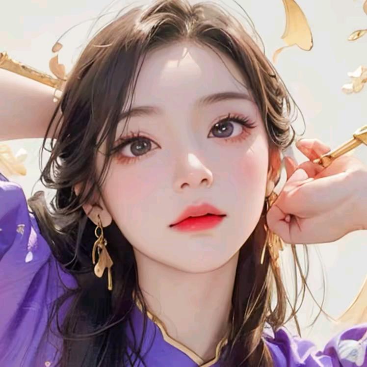 @兰兰美食好物分享