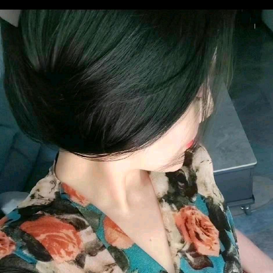 姚小姐小号