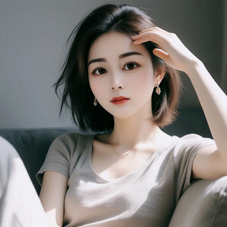 ღ᭄泡沫🕊꧔ꦿ᭄🫧