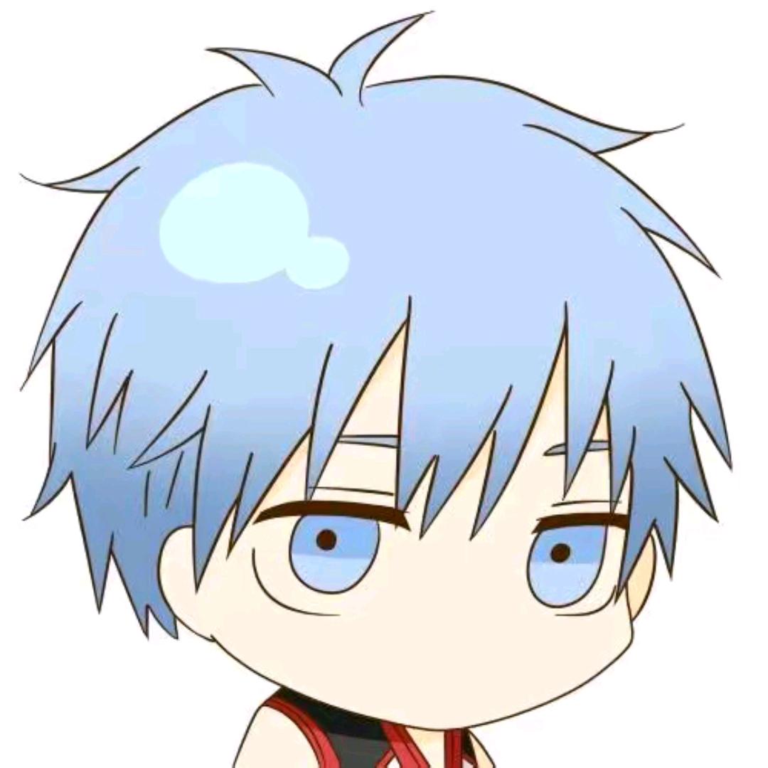 ﻩ与你坠星河✨