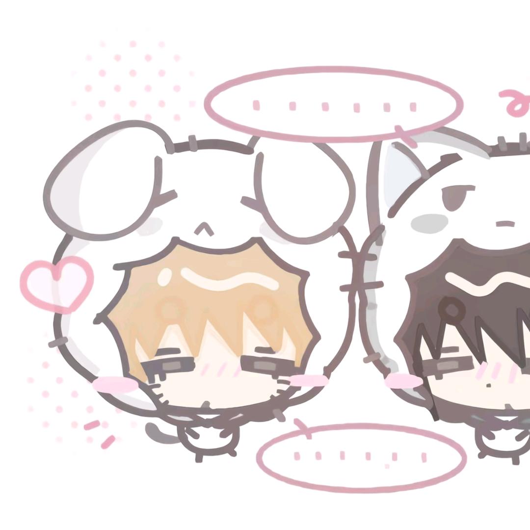 狡猾的农村人63