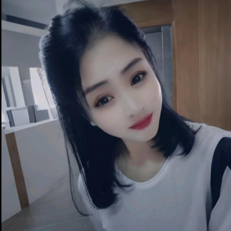 💞ღ᭄余梦ঞ᭄༊🍬拒私